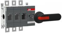  3 OT400E30P 400 ABB 1SCA022727R4350