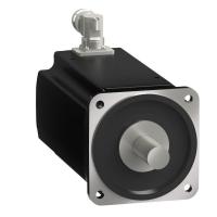  BMH 190 48 IP65 6.1   SchE BMH1902P22A2A
