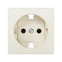   Simon82  . .  82041-31