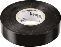   19 (.20) . NIT-A19-20/BL Navigator 71110