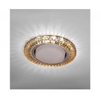  Emilia LED 53 1 76 . . .  . . GX53 .  IT8691