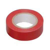   15 (.20) OIT-B15-20/R .  71678