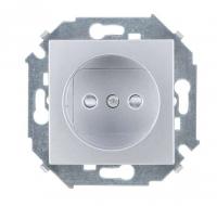   1-  Simon15 16 IP20  . . Simon 1591431-033