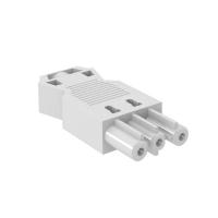  3 Modul45connect BT-S GST18i3p W . OBO 6108057