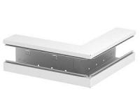    - Rapid 80 90130  GS-AA90130LGR . . OBO 6277512