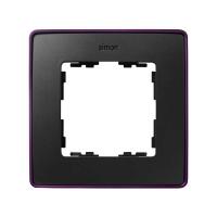  1- Simon82 Detail / Simon 8201610-251