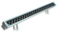  DSL 52-02-C-02 LED 52 5000 IP66   210034