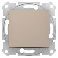  .  Sedna .7  SchE SDN0500168