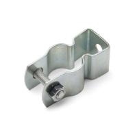  .  -15 Fortisflex 60426