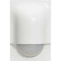   () MyHome Play Zigbee  Leg BTC 3585