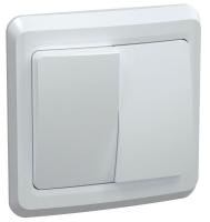  2-.   10 IP20 10-2-0- .  EVV20-K01-10-DM