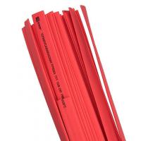    14/7 . (.50) PROxima EKF tut-14-r-1m