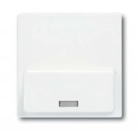  ( )   - Busch-iDock 8218 U solo/future davos/ . ABB 8200-0-0135