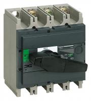 - 3 INTERPACT INS320 SchE 31108