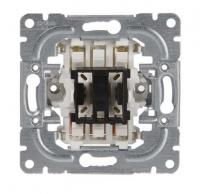  1-. . 3 10/400 ABB 1063.00