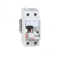  . .  1 N 2. C 25 30  AC 6 DX Leg 007888