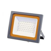  PFL -SC LED 10 IP65 6500 .  JazzWay 4895205004863