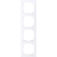  4- M-Pure  . SchE MTN4040-3625
