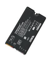  . . () PTO 250/220-240 3DIM OSRAM 4008321863669