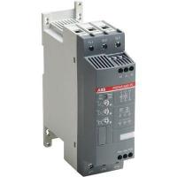  PSR37-600-70 18.5 400 ABB 1SFA896110R7000