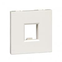  .  45  - . RAL9010 SchE RIN-144-BE