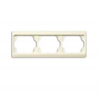  3- Alpha exclusive . .  ABB 1754-0-3856