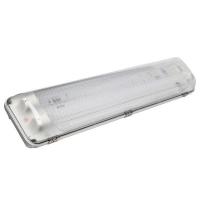  BS-7641-220 T8 LED IP65 