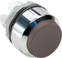  MP3-20B  .   . ABB 1SFA611102R2006