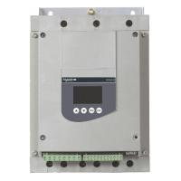  .  ALTISTART 48 62 400 SchE ATS48D62Q