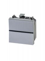   1-.   2. Zenit  ABB N2202 PL