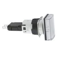   16 12-24   . SchE XB6DV1BB