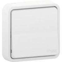   Mureva Styl . IP55 SchE MUR39721
