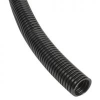  PKCS d34 PKCS34/BL/50M . (.50) ABB 7TCA296100R0085