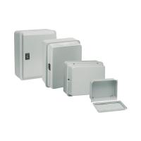  SDB IP55 . . 10510549 SchE NSYDBN1010