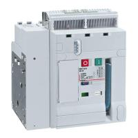 - 3 DMX3-I 4000 4000  2 . Leg 028688