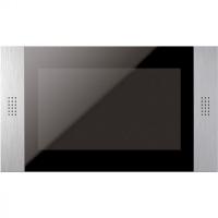     10    KNX SchE MTN6260-0310