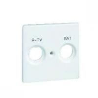   R-TV SAT Simon82 . . 82097-30