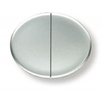   Tacto . ABB 5511 PL