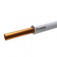   1  () () -PRYSMIAN 0401030201