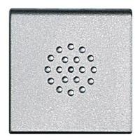    LivingLight . Leg BTC NT4916DP