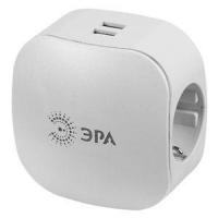  3- SP-3e-USB-2A 220 + 2USB 2000  . .  (6/36/864) .  0015243