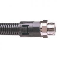  Adaptalok AL   PG9 d13 AL13/PG9/SA/GR . (.10) ABB 7TCA296000R0268