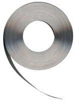    1907 (.50) FBSystems 00009244