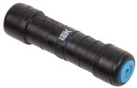     10-16 (MJPB 10-16)  UZA-22-D10-D16