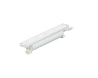  SA500X 120120 RGBA L305 Philips 912400133454 / 871829139154899