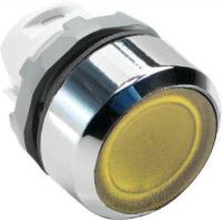  MP2-21Y  .  . . ABB 1SFA611101R2103