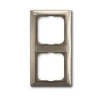  2- Basic 55 maison-beige ABB 1725-0-1527