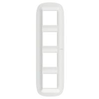  2 2 2 2. Axolute  . Corian Leg BTC HB4802M4CGW