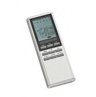   TMT-502 16    LCD ;  COCO 71020 5