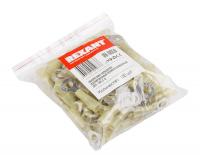     ( d8.4) 4-6. (DRS/RV5.5-8) REXANT 08-0059